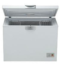 Blomberg FRM 1940 A+