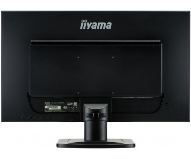 iiyama ProLite X2481HS-B1 computer monitor – image 8