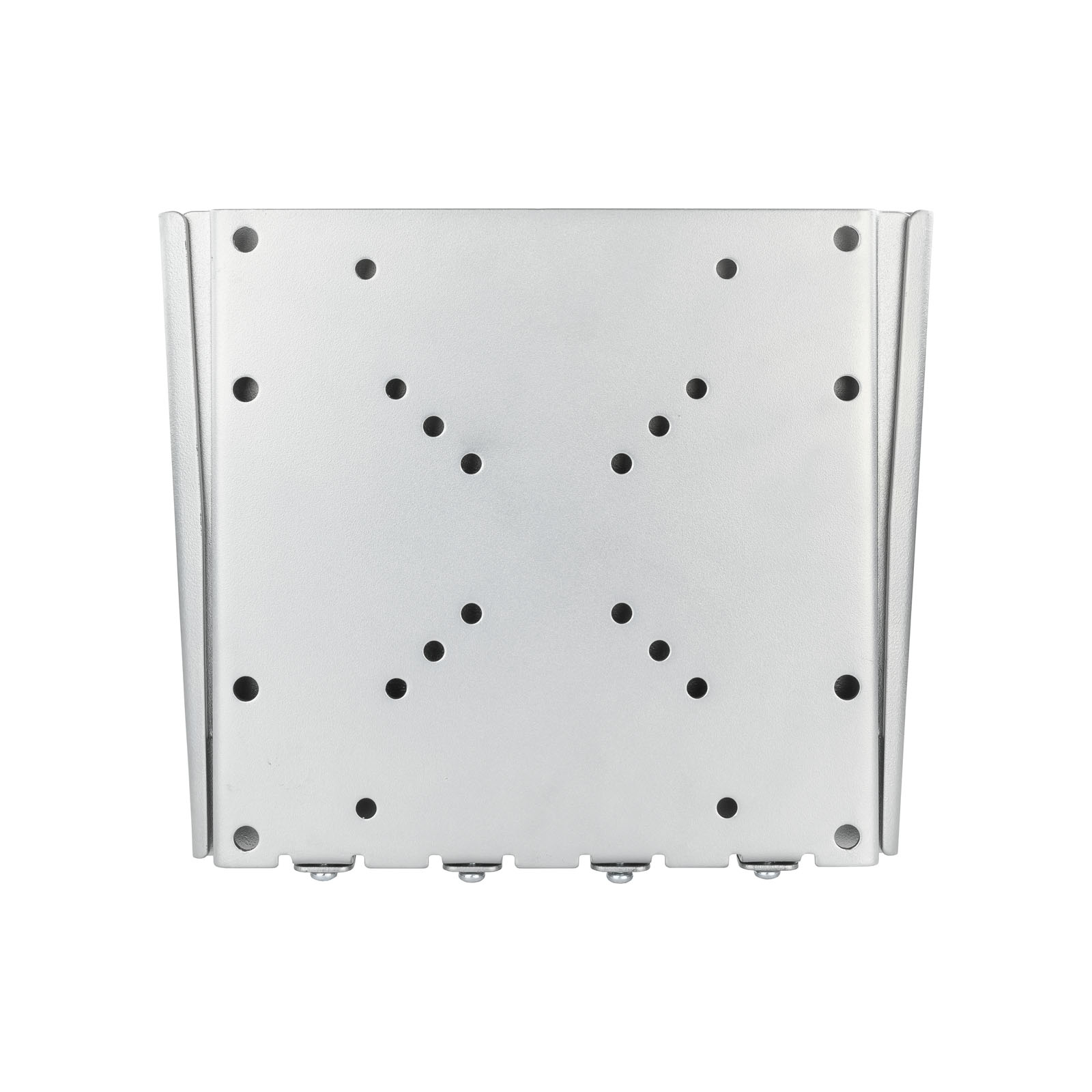 TooQ LP1432TN-S TV mount/stand – image 4