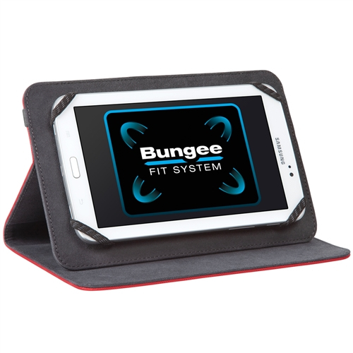 Targus THZ33301EU tablet case – image 6