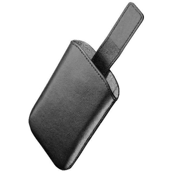 Cellularline 38601 mobile phone case – image 2