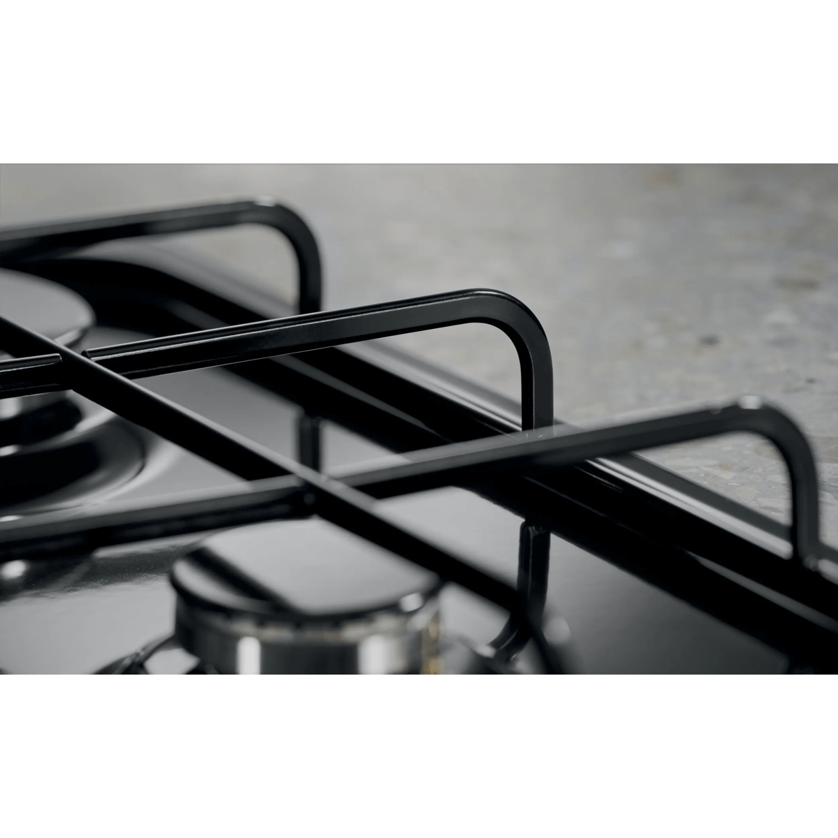 Electrolux PN750UV Black Built-in – image 6