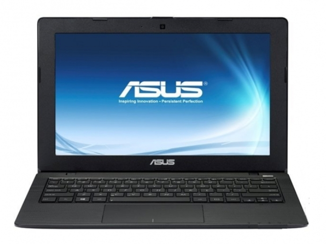 ASUS X200CA-KX008 laptop Intel® Pentium® 2117U – image 2