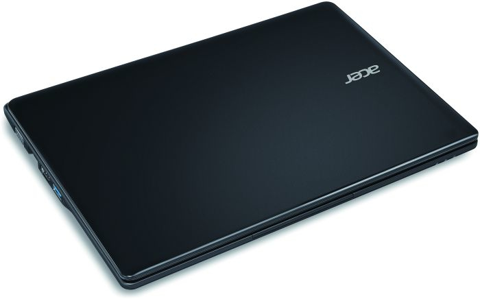 Acer Aspire 123-12102G50NKK AMD E E1-2100 Laptop – image 5