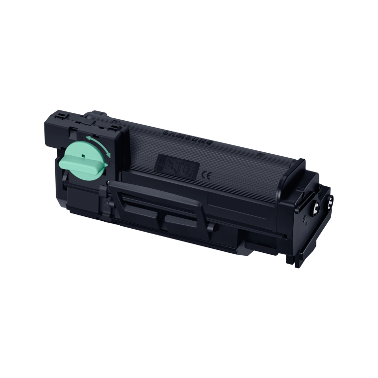 Samsung MLT-D304S toner cartridge 1 pc(s) Original Black