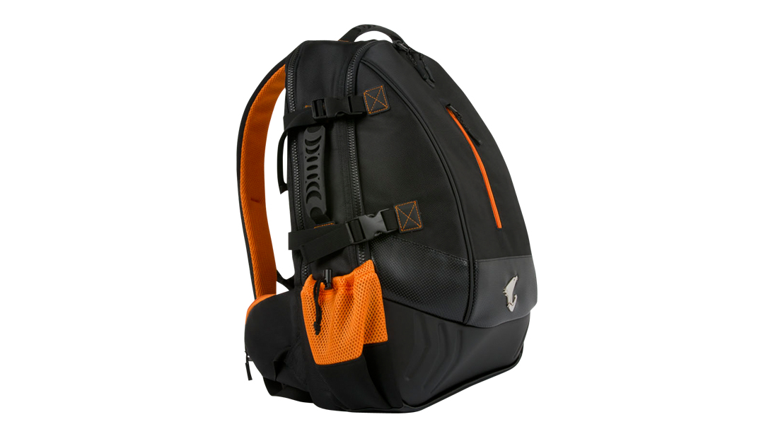 GIGABYTE Aorus B7 – image 3
