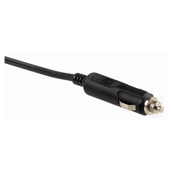 Hama 00107276 power adapter/inverter Auto – image 3