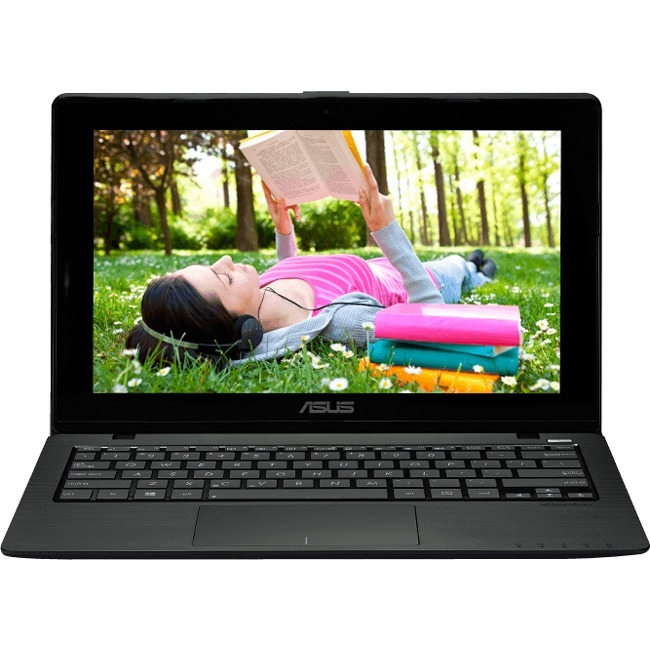 ASUS K200MA-DS21TQ laptop Intel® Pentium® N3520