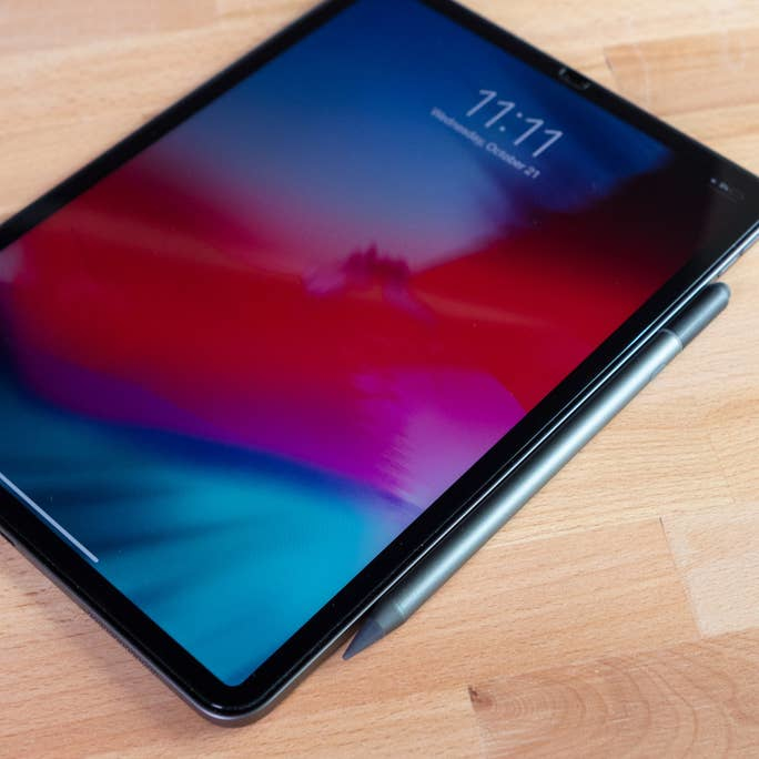 ZAGG 109906908 stylus pen – image 6