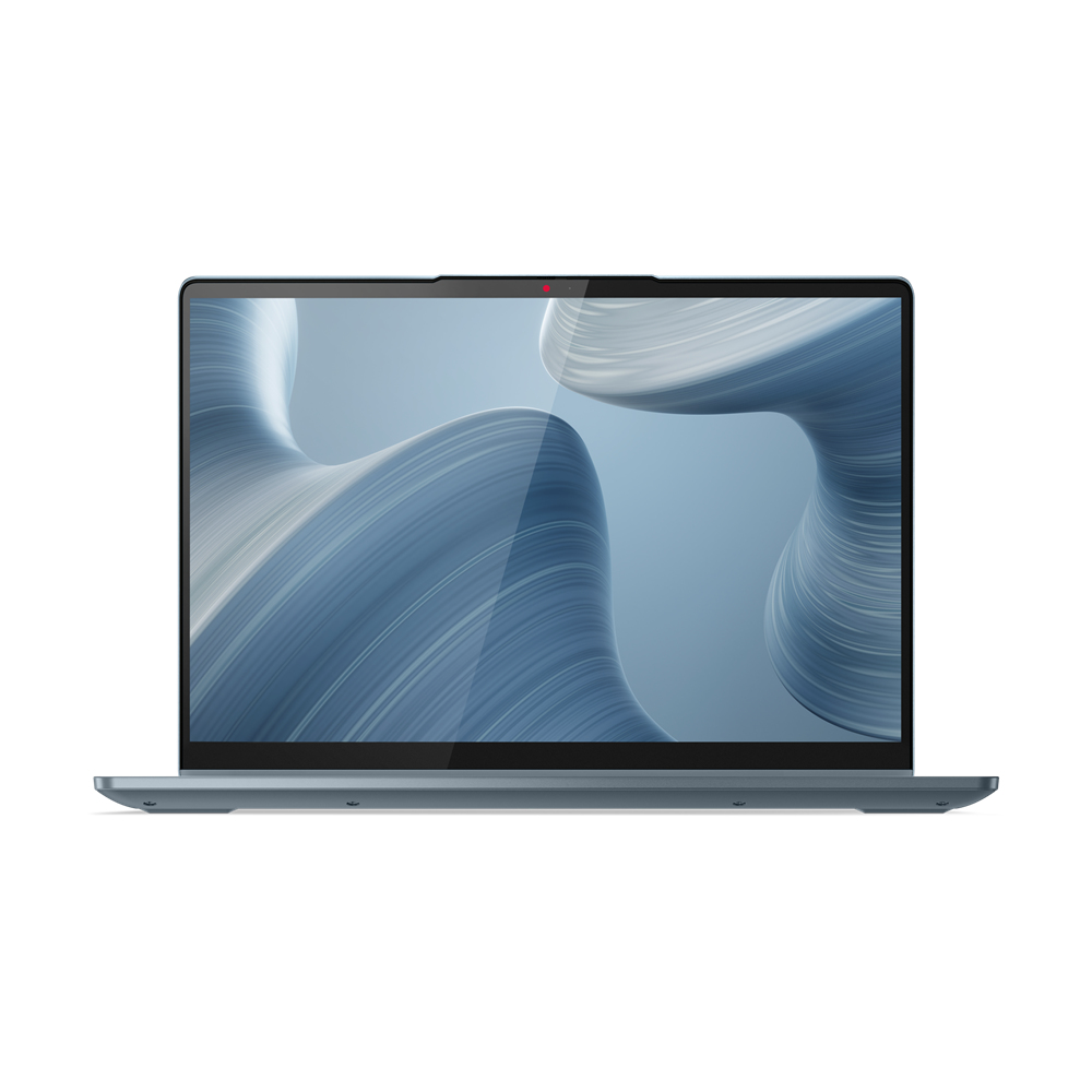 Lenovo Flex 7 14IRU8 – image 5