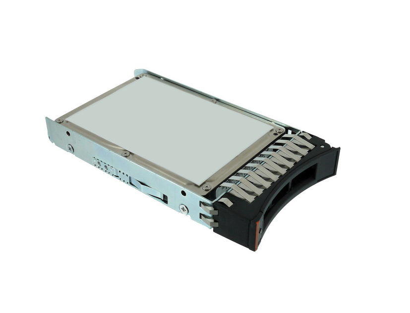 Lenovo 1000GB SAS 2.5