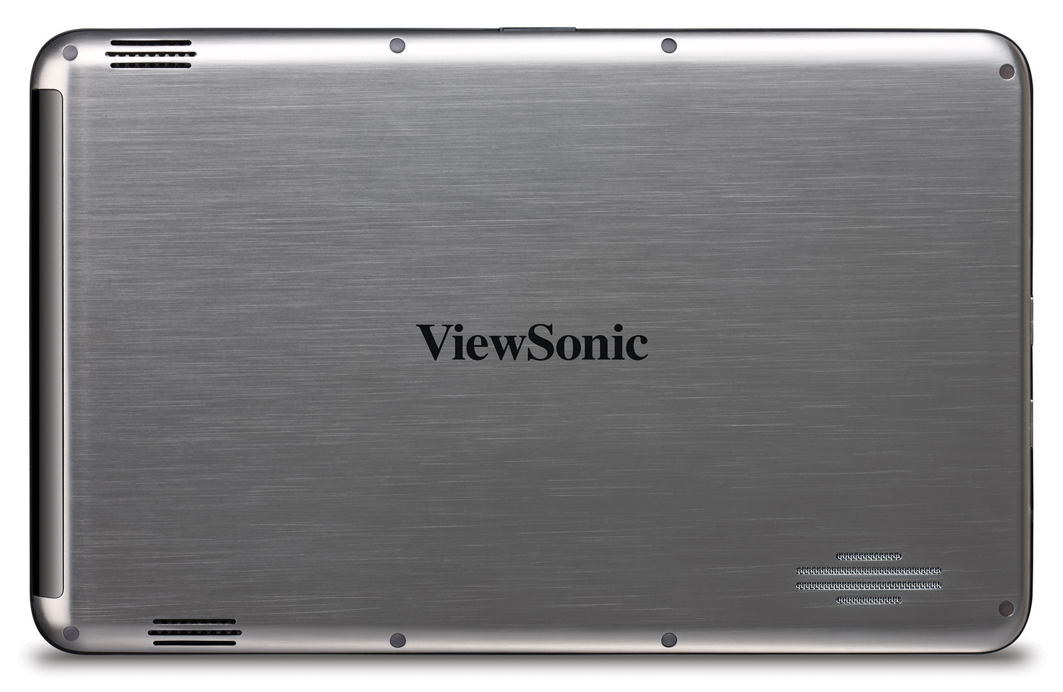 Viewsonic ViewPad VPAD10-PRO tablet Intel Atom® – image 3