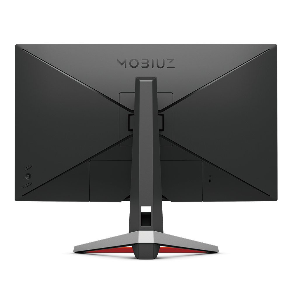 BenQ MOBIUZ EX2510S – image 3