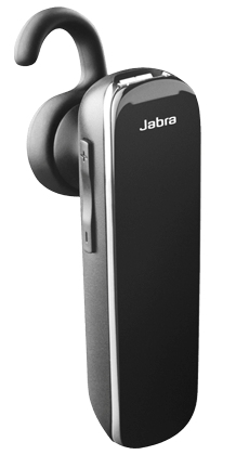 Jabra EASYGO Red – image 4