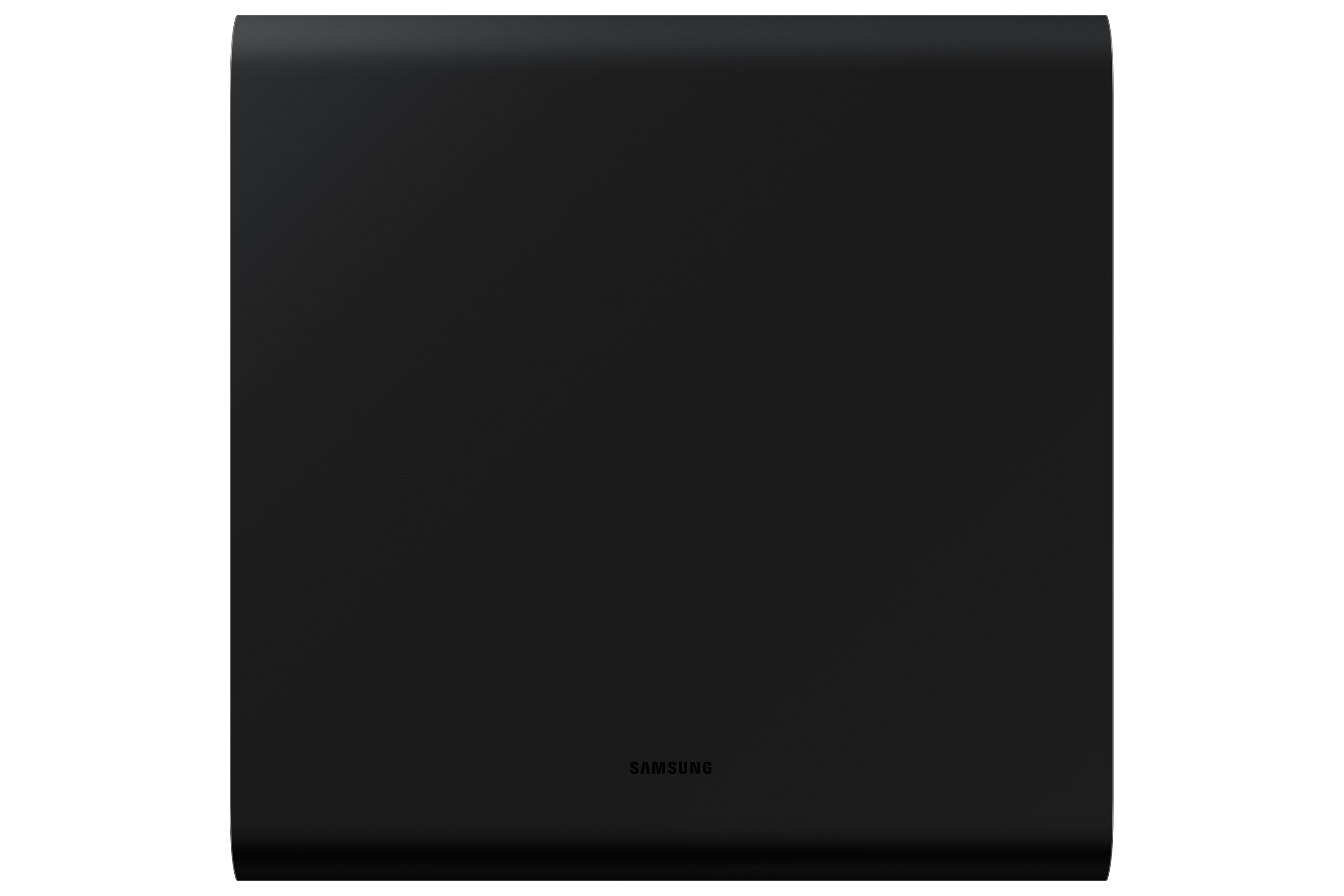Samsung SWA-W510 trådløs subwoofer
