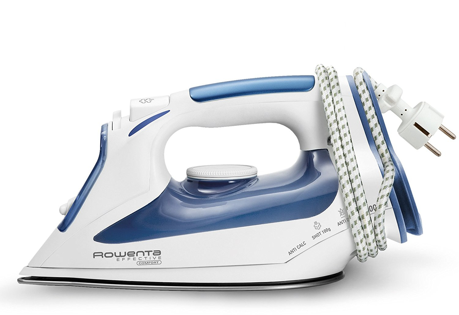 Rowenta Effective Comfort – image 3