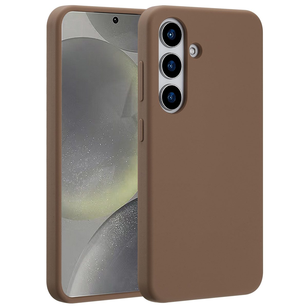 Accezz SH00079744 mobile phone case – image 1