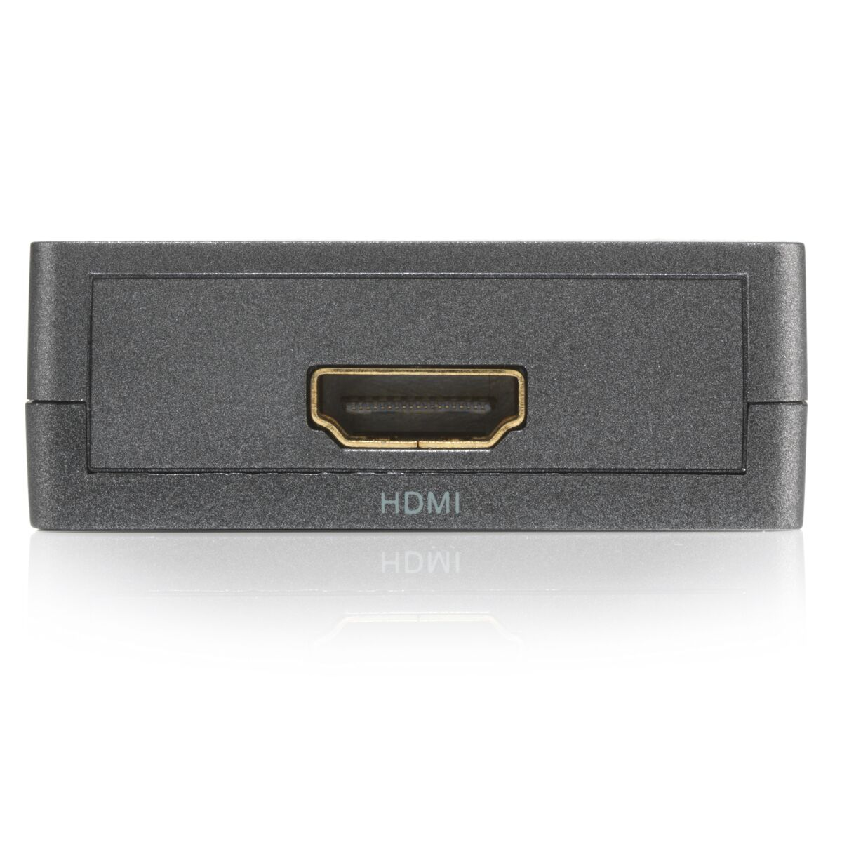 Marmitek Connect HV15 - HDMI to VGA adapter – image 3