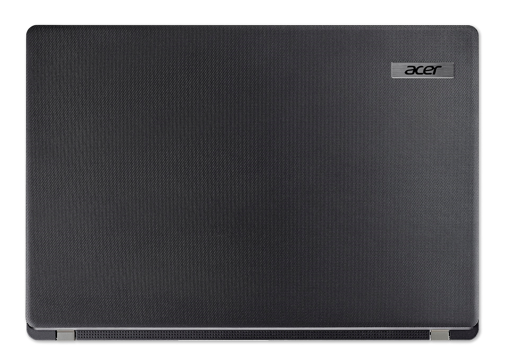 Acer TravelMate P2 TMP215-52-78CW Intel® Core™ i7 i7-10510U Laptop – image 6