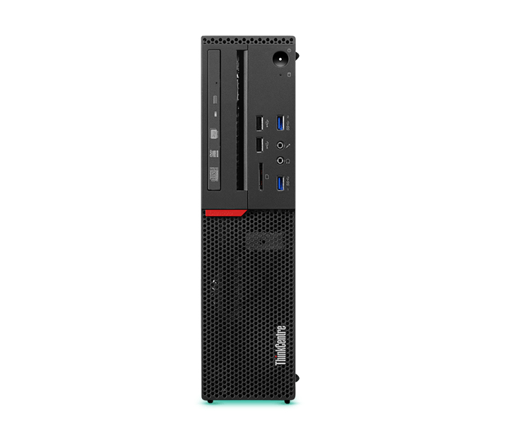 Flex IT Lenovo ThinkCentre M700 SFF (Refurbished)