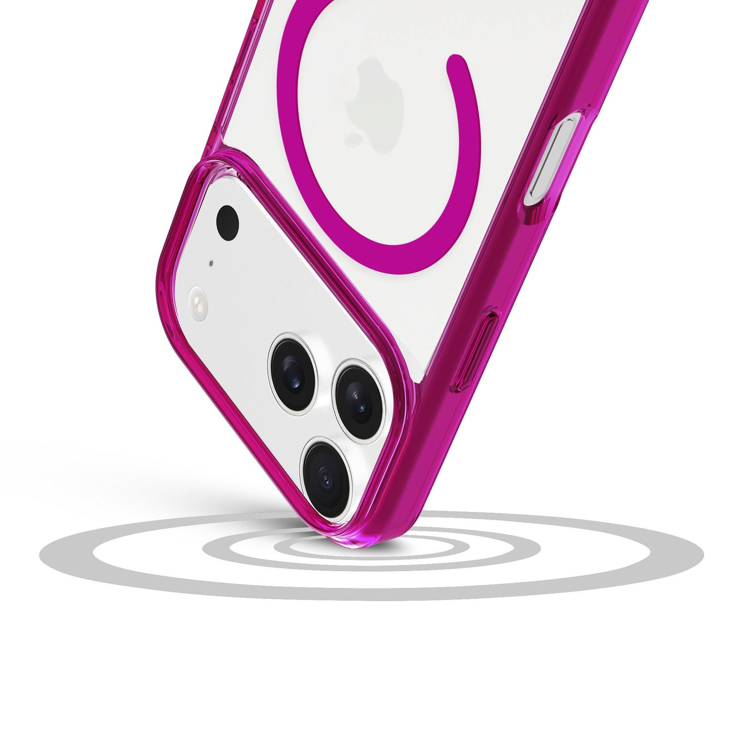 Cellularline Iconic Mag - iPhone 17 Pro Max – image 3