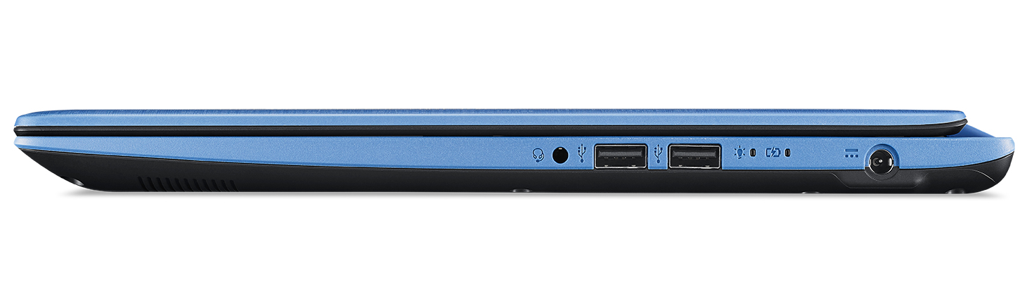 Acer Aspire 3 A315-51-380D Intel® Core™ i3 i3-6006U Laptop – image 4