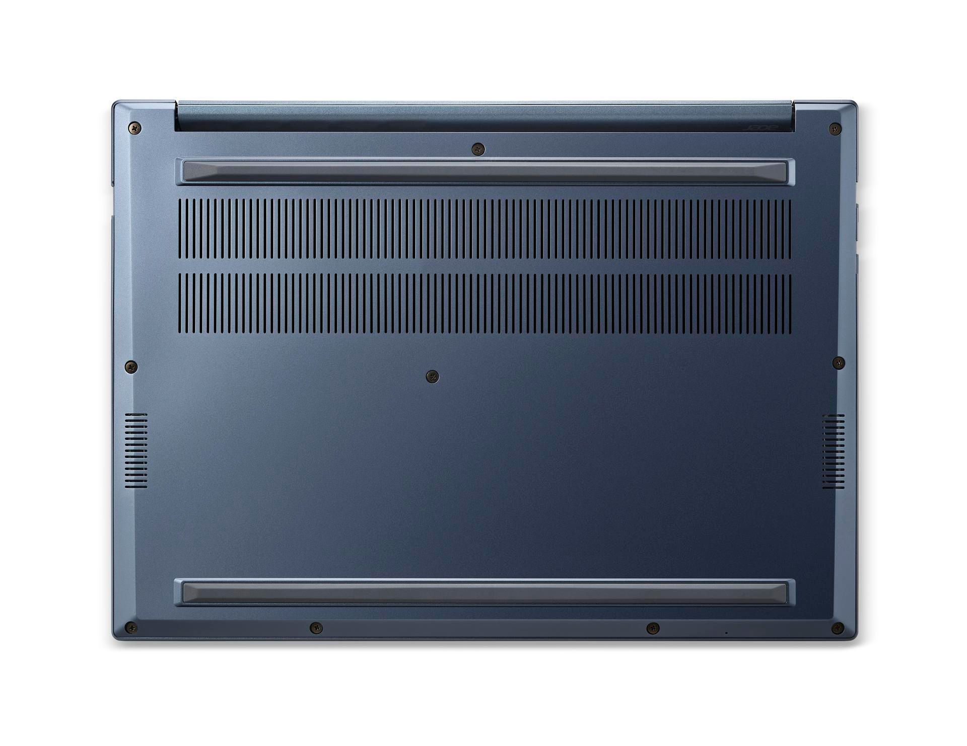 Acer Swift Go 14 AI SFG14-75-97W4 Copilot+ PC Intel Core Ultra 9 – image 8