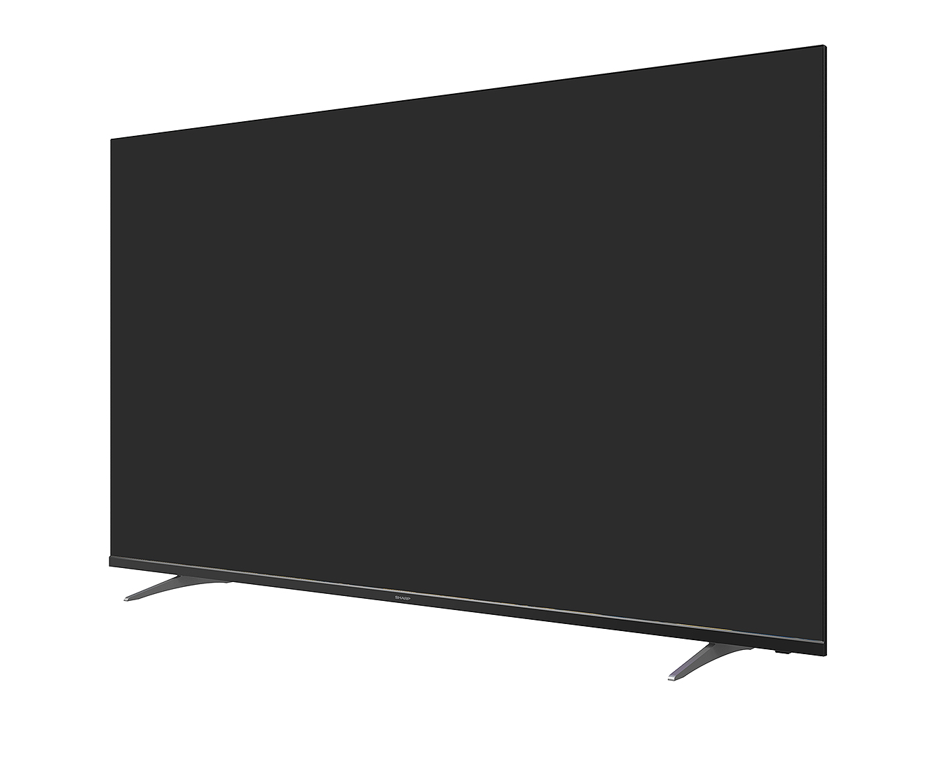 Sharp 4TC65CK5UD TV