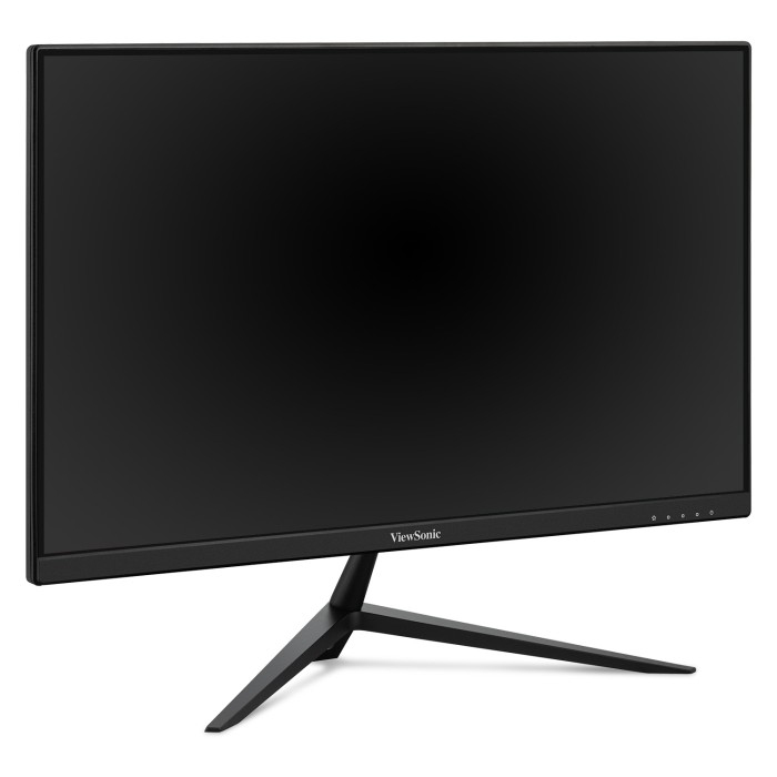 Viewsonic VX2428A computer monitor – image 5