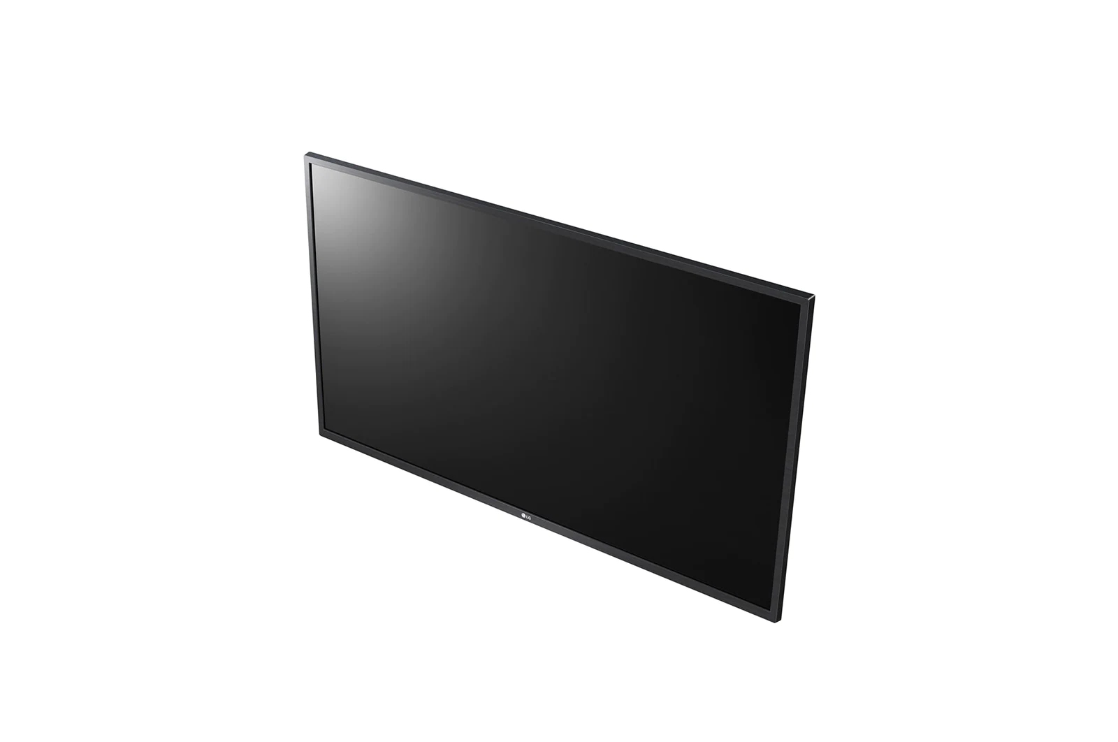 LG 43US662H3ZC TV Hospitality 109,2 cm (43 ) 4K Ultra HD Smart TV Noir 20 W Neuf — photo 10