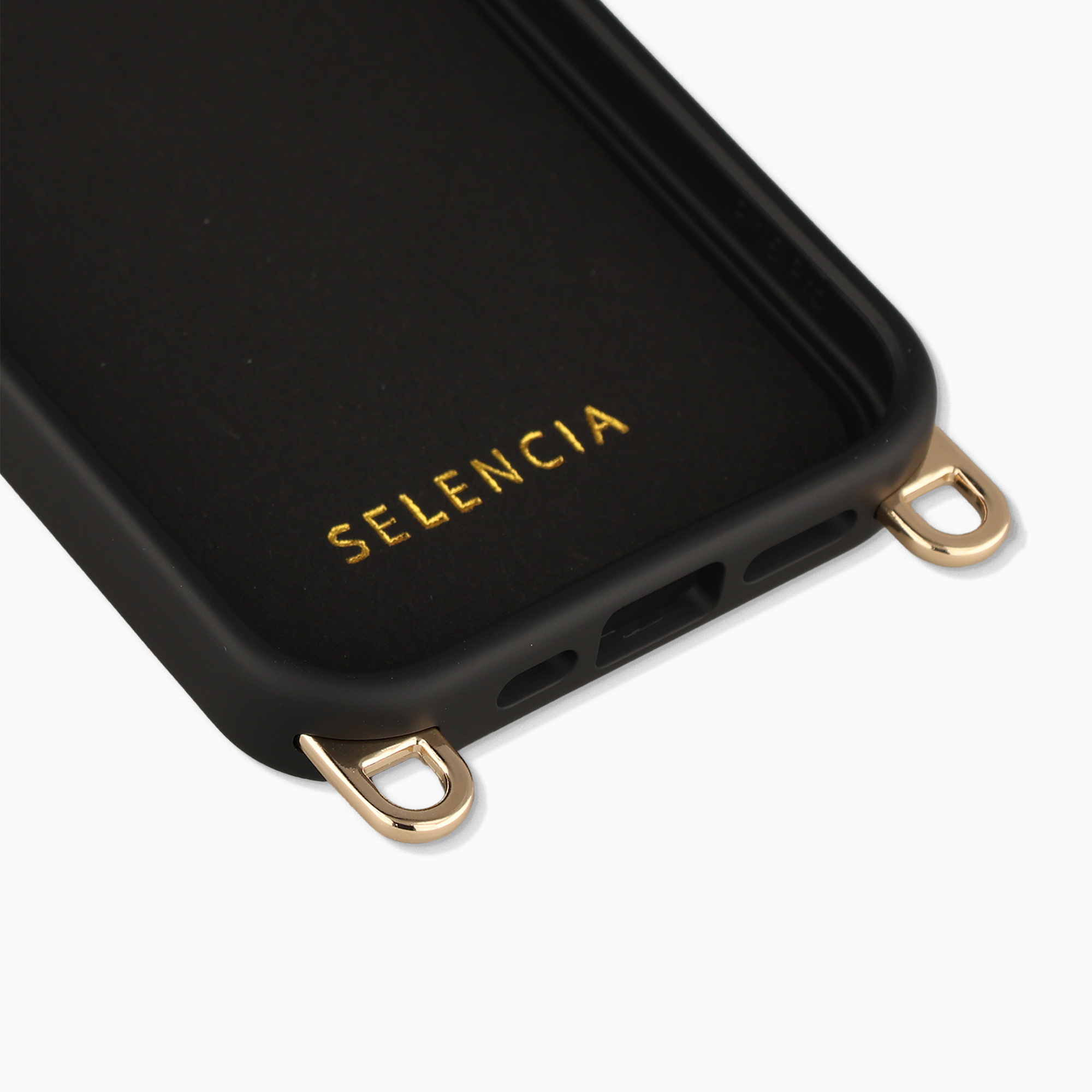 Selencia SH00097805 mobile phone case – image 6