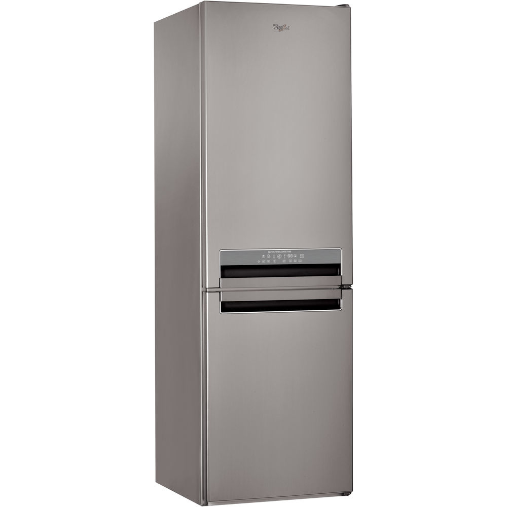Whirlpool BSNF 8773 OX.1 – image 2