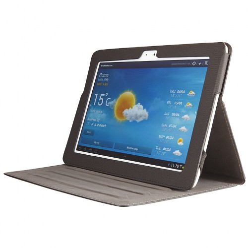 Techair TAXSGT005 tablet case – image 2