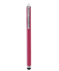 Targus AMM0116TBCA stylus pen