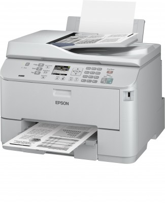 Epson WP-M4525 DNF – image 8