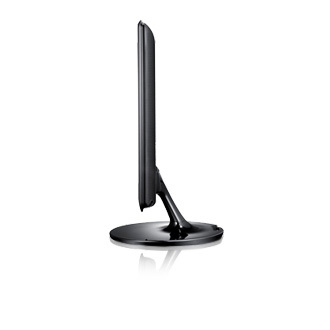 Samsung T19A350 computer monitor – image 2