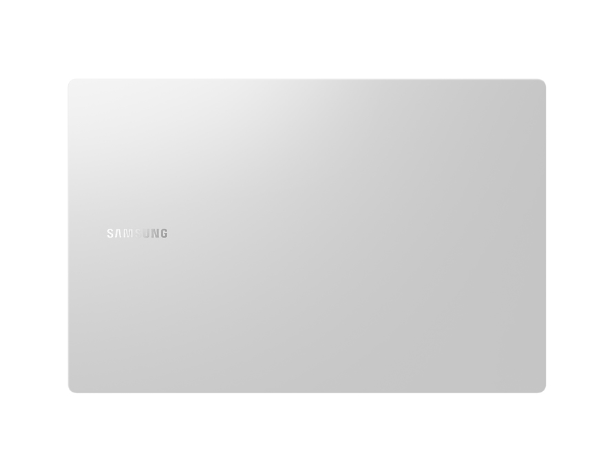 Samsung Galaxy Book Pro NT930QDB-KC59S laptop Intel® Core™ i5 i5-1135G7 – image 5