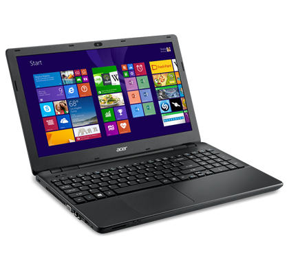 Acer TravelMate P2 P256-M-C06L Intel® Celeron® 2957U Laptop – image 2