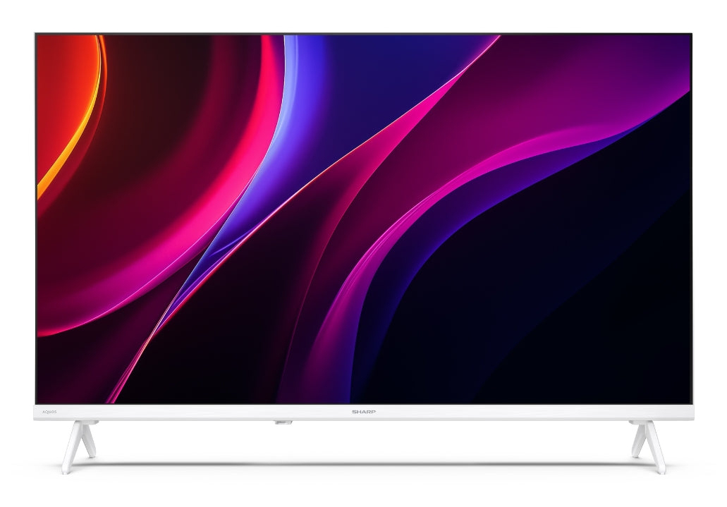 Sharp HE2245K 32" — vue 1 sur 8