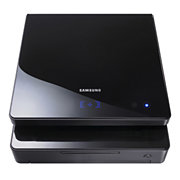 Samsung ML-1630 laser printer – image 8