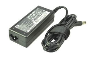 2-Power ALT8082B laptop dock/port replicator Docking Black – image 3