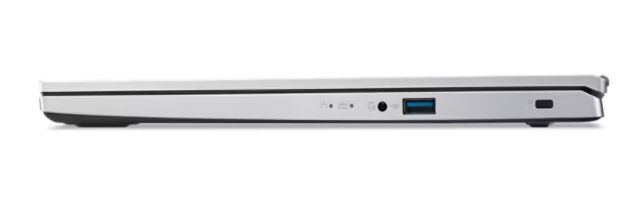 Acer Aspire AG15-42P-R4YJ AMD Ryzen™ 5 5625U Laptop – image 6