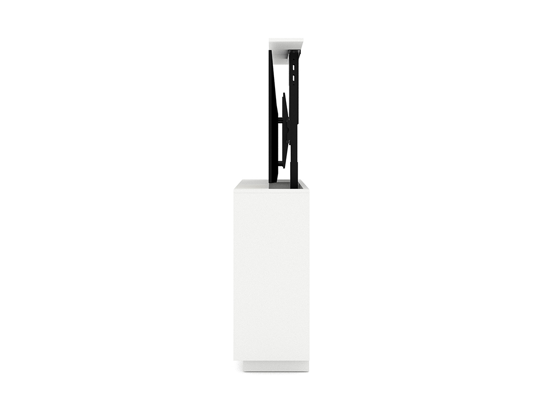 Multibrackets M AV-Cabinet TV-Lift – image 3