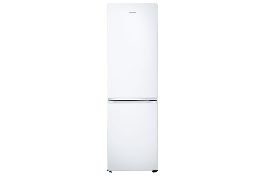 Samsung RB41J7035WW fridge-freezer Freestanding – image 1