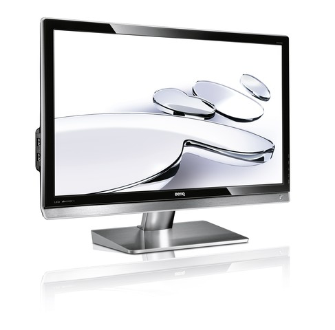 BenQ EW2730V computer monitor – image 6