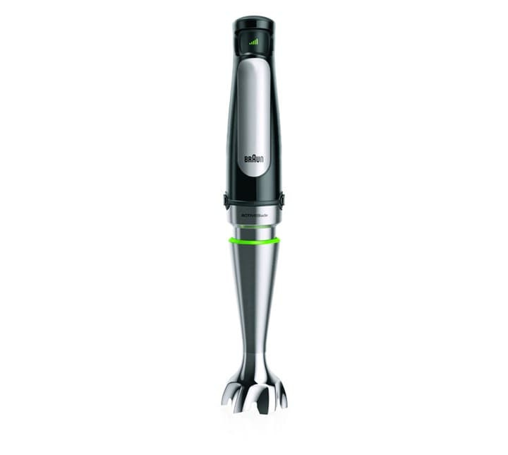 Braun MQ 7045X – image 2