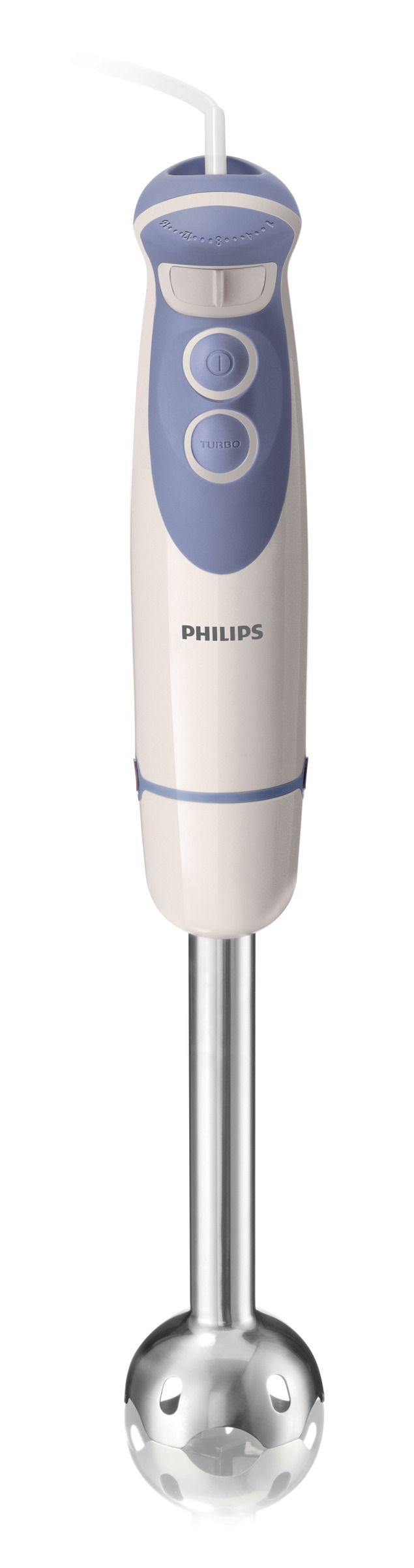Philips Viva Collection Hand blender HR1614/00 – image 2