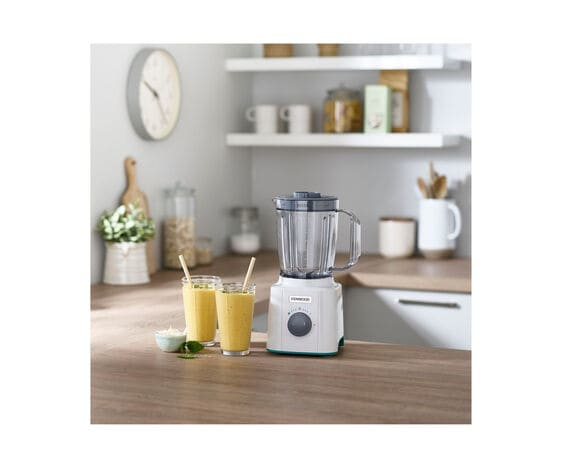 Kenwood BLP31.A0CT blender – image 4
