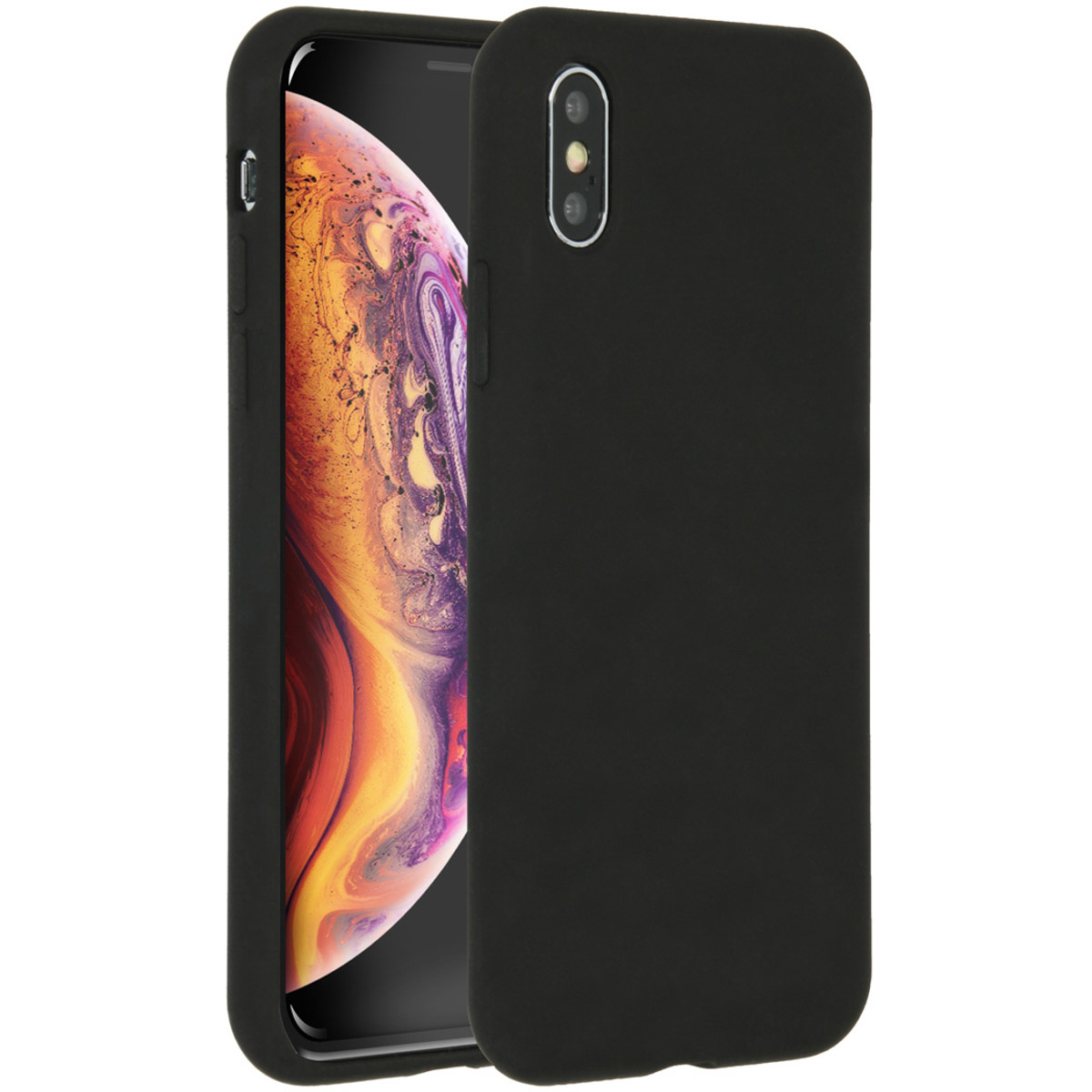 Accezz IPXs60839801 mobile phone case