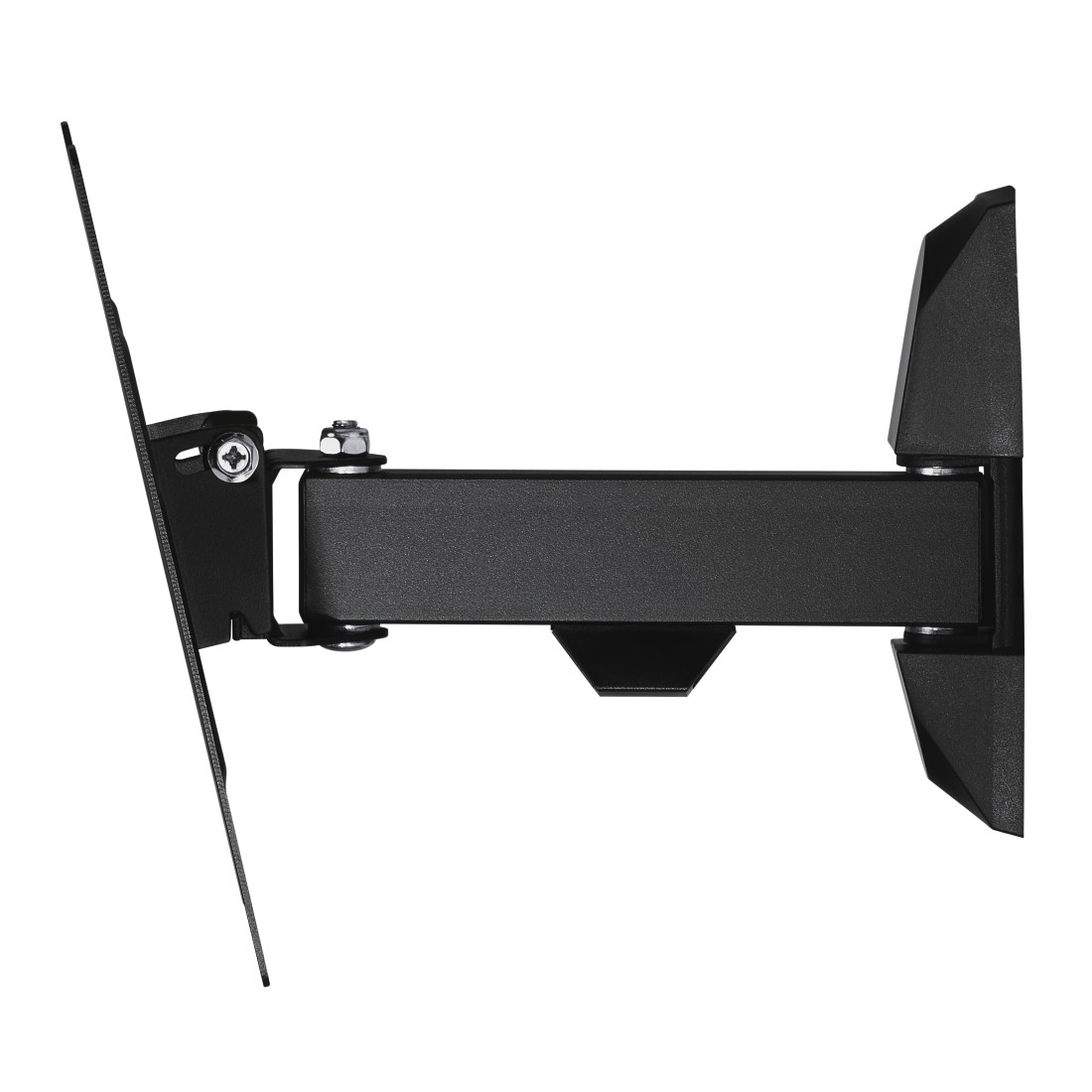 Hama 00118100 TV mount/stand – image 9
